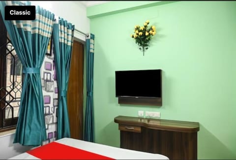 Shraddha Residency 2 Bed and Breakfast in Kolkata