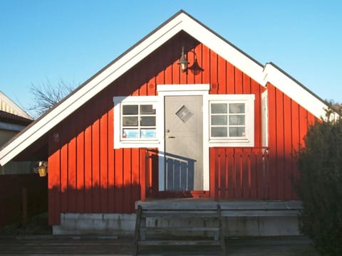 Holiday home in Torslanda 2 House in Gothenburg