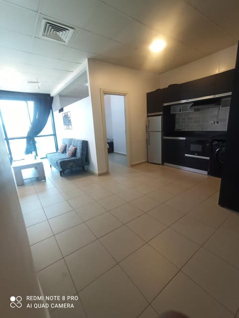 Résidence gharb mall centre ville oran Apartment in Oran