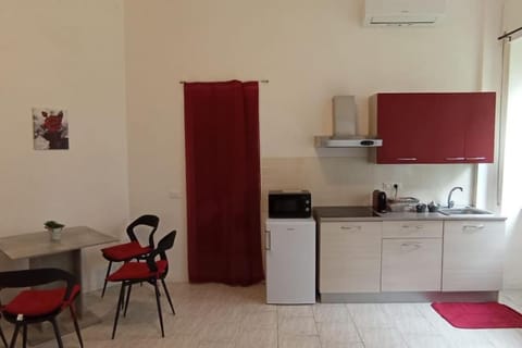 Il roseto di Cremona Apartment in Cremona