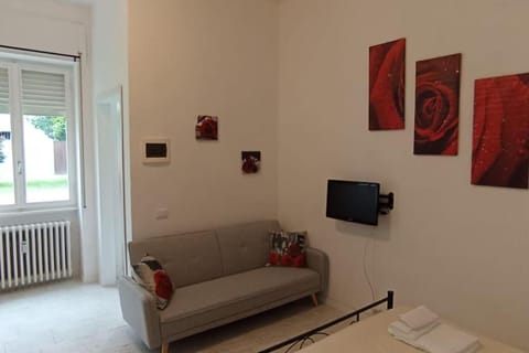 Il roseto di Cremona Apartment in Cremona