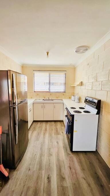 Golden Patch Retreat, Kalgoorlie Apartment in Kalgoorlie - Boulder