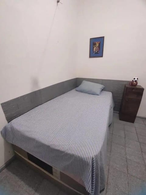 Apartamento Anil Vacation rental in São Luís