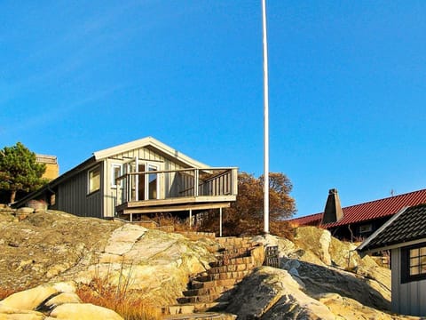 2 person holiday home in TORSLANDA House in Gothenburg