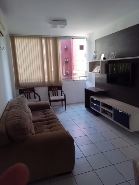 Catalunia residence Apartment in Teresina