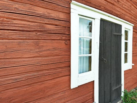 5 person holiday home in V DD House in Stockholm County