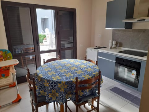 12 Nocembre Apartment in Campania