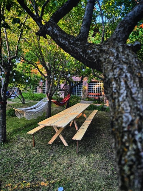 Artanish Guest House House in Armenia