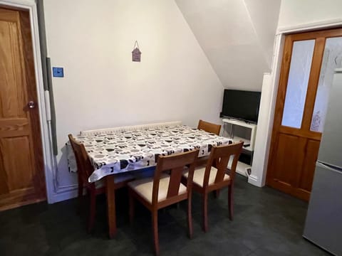 Housefield Stay, Room 1 Vacation rental in Stoke-on-Trent