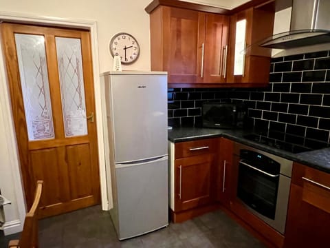 Housefield Stay, Room 3 Vacation rental in Stoke-on-Trent