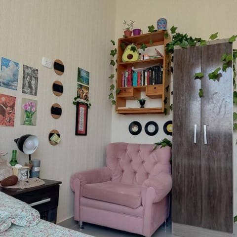 Departamento exclusivo Apartment in Piura