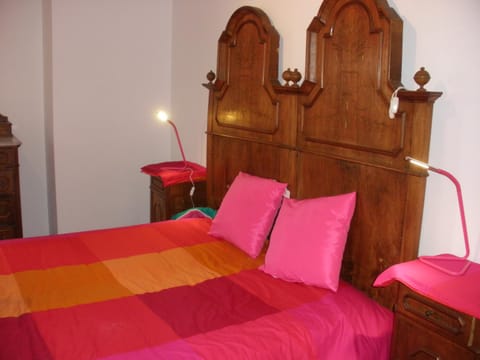 B&B Castellani Bed and Breakfast in Friuli-Venezia Giulia