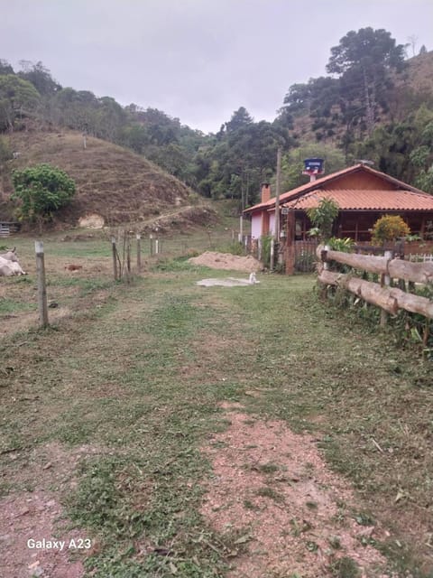 Facade/entrance, View (from property/room)