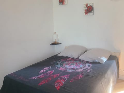 Appartement complet dans maison d'hôte Bed and Breakfast in Albi