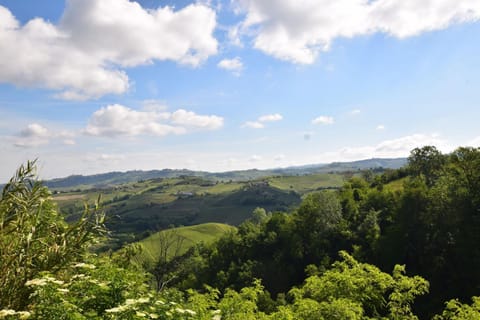 Spring, Summer, View (from property/room), Autumn