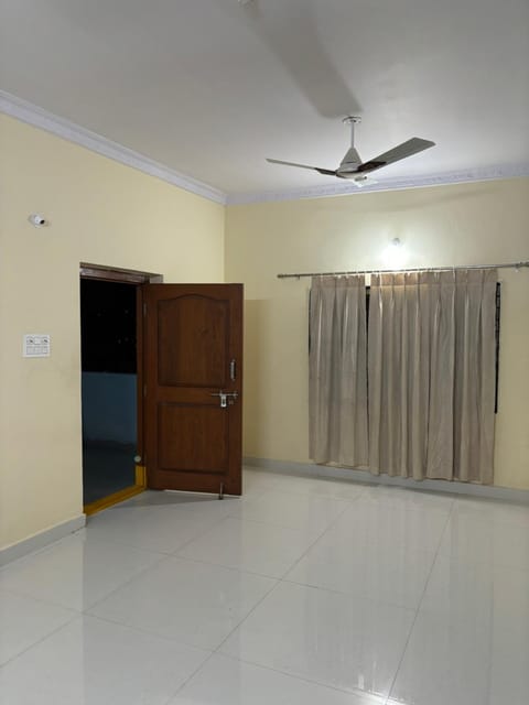 JK Hostel Bed and Breakfast in Secunderabad