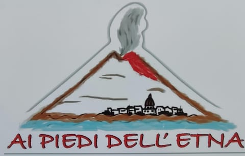 Ai piedi dell'Etna Appartamento in Belpasso