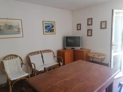 Appartamenti Chiara Apartment in Marciana Marina