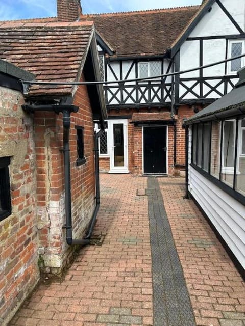 3 Bedroom House in Colchester House in Colchester