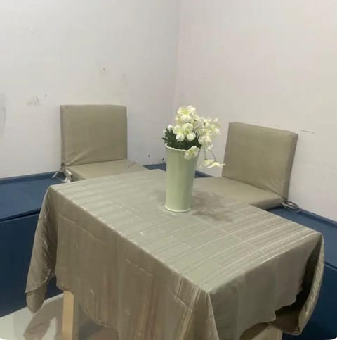 Apto Céntrico 2 personas Apartment in Laredo