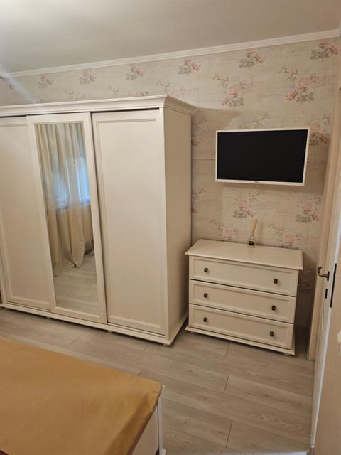 Dary Apartament Apartment in Pleven Province, Bulgaria