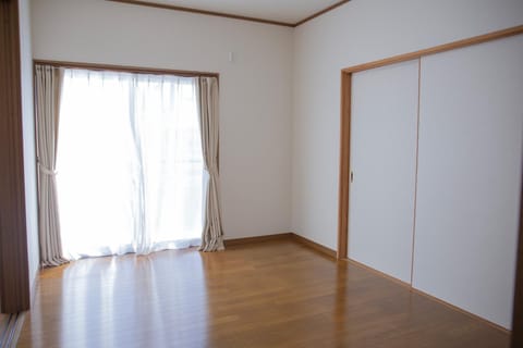 Genki na yado Katakai - Vacation STAY 43977v House in Chiba Prefecture