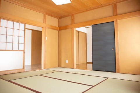 Genki na yado Katakai - Vacation STAY 43977v House in Chiba Prefecture