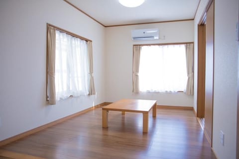 Genki na yado Katakai - Vacation STAY 43977v House in Chiba Prefecture