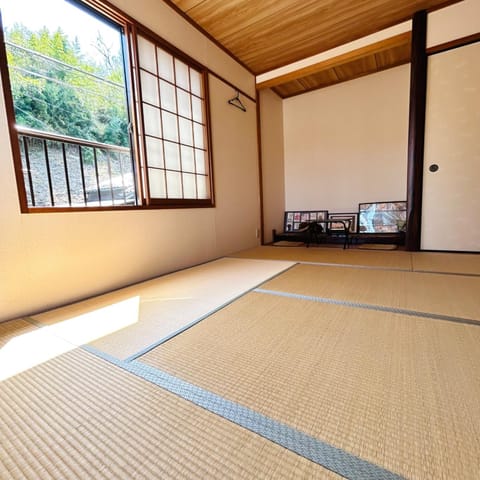 Makeit 1to3 - Vacation STAY 17356 Bed and Breakfast in Saitama Prefecture