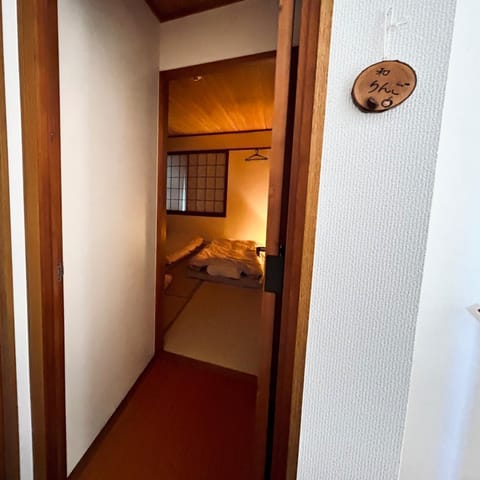 Makeit 1to3 - Vacation STAY 17356 Bed and Breakfast in Saitama Prefecture