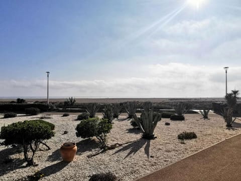 Résidence Grande Bleue - Maisons & Villas pour 6 Personnes 791 Villa in Leucate