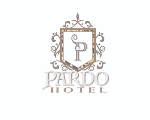 Hotel Pardo Hotel in State of Tabasco