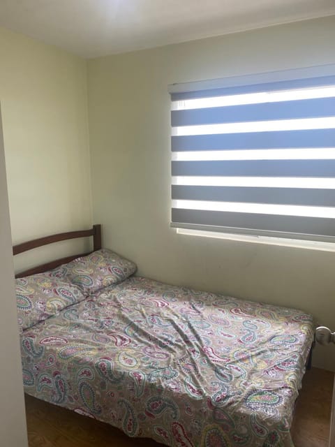 San Remo Oasis condominium unit Apartment in Cebu City