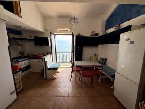 Beach House Apartment Apartment in Sciacca