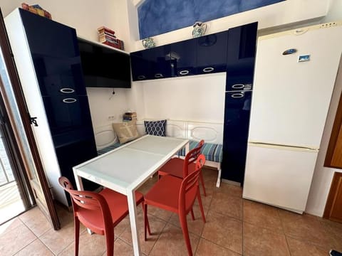 Beach House Apartment Apartment in Sciacca