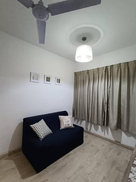 RA Homestay UUC Apartment in Kota Kinabalu