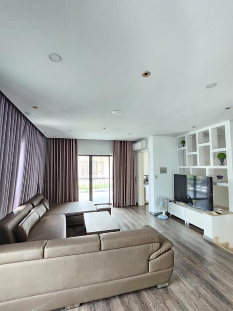 B9 Đồi Ngọc Tước - 5 phòng ngủ - Bãi Sau Villa in Vung Tau