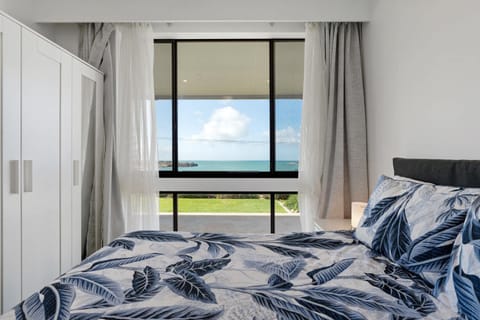 The Dolphins 1 1-10 Strangways Tce Port Elliot - No Linen Included Apartment in Port Elliot