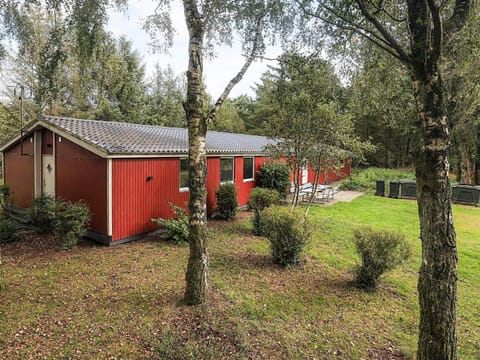 Property building, View (from property/room)