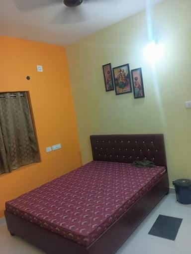 Blue Lotus Guest House Bhubaneswar Hotel in Bhubaneswar