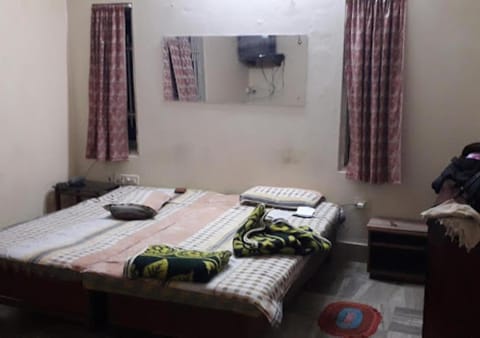 Excel Home Stays Bhubaneswar Hotel in Bhubaneswar