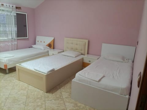 Villas for rent Durres city Albania Villa in Tirana County, Albania