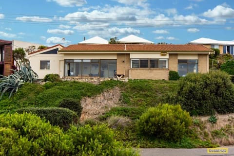 Lowtide 13a Battunga Ave Port Elliot - No Linen Included House in Port Elliot