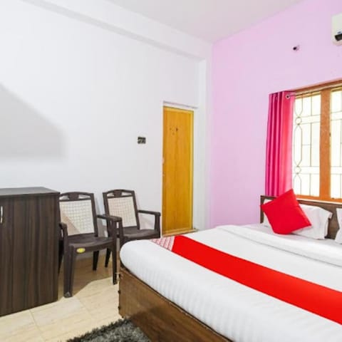 Hotel Dibyansh Bhubaneswar Hotel in Bhubaneswar