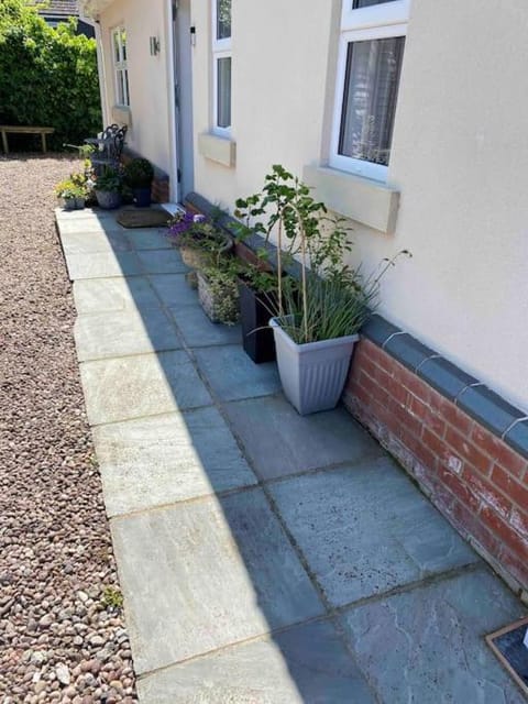 Helens Haven First floor appartment via stairs Apartment in West Lancashire District