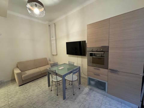 Nord Milano Confort Apartment in Sesto San Giovanni