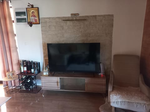 Apartman 1 nase brdo House in Zlatibor District, Serbia