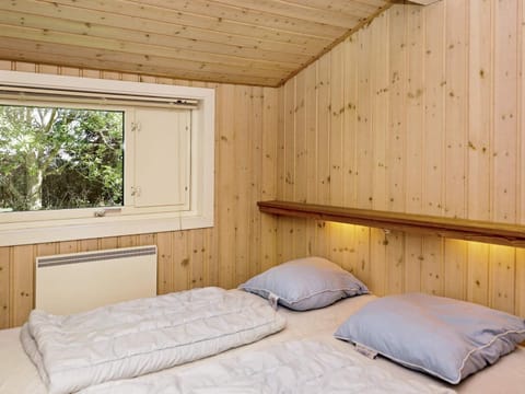 12 person holiday home in Aakirkeby House in Bornholm