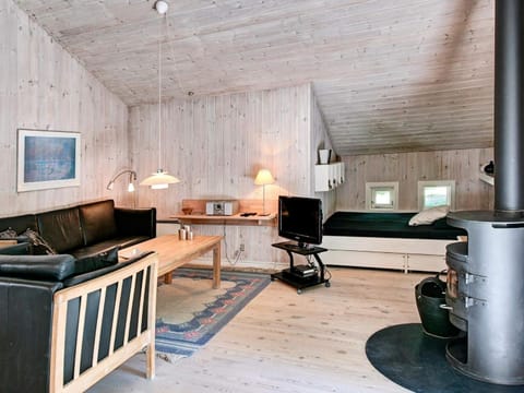 8 person holiday home in Nex Maison in Bornholm