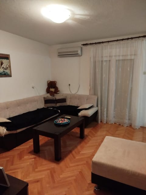 R&S Apartman Apartment in Dubrovnik-Neretva County